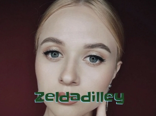 Zeldadilley