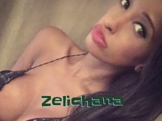 Zelichana