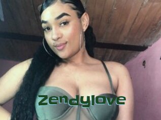 Zendylove