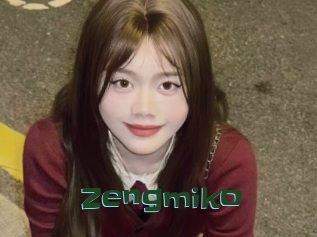Zengmiko