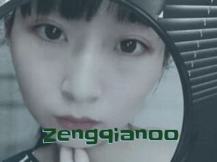 Zengqianoo