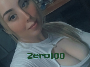 Zero100
