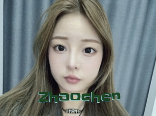 Zhaochen