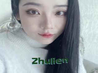 Zhulien
