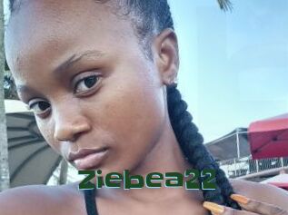 Ziebea22