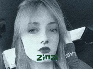 Zinzi