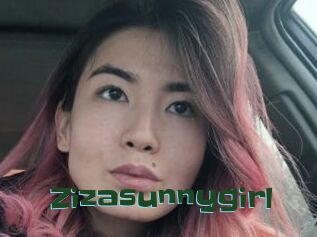 Zizasunnygirl