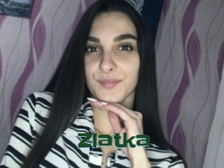 Zlatka