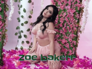 Zoe_bakerr