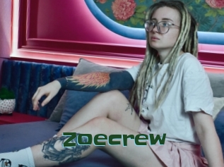 Zoecrew