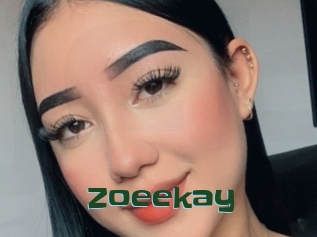 Zoeekay