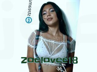 Zoelovee18