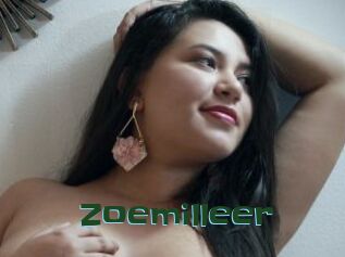 Zoemilleer
