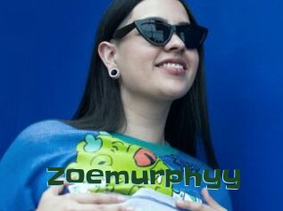 Zoemurphyy
