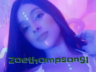 Zoethompson91