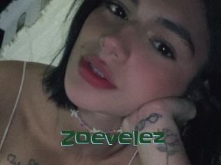 Zoevelez