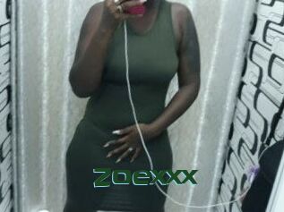 Zoexxx