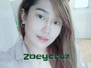 Zoeycruz