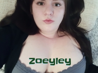Zoeyley