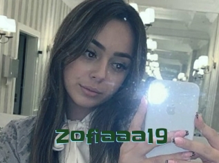 Zofiaaa19
