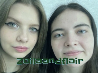Zoilaandflair
