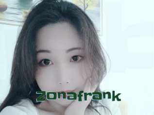 Zonafrank
