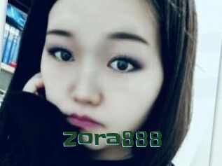 Zora888