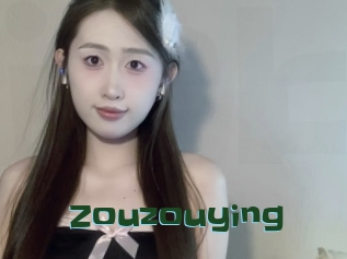Zouzouying