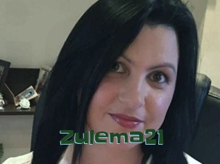 Zulema21
