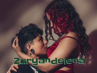 Zuryandelena